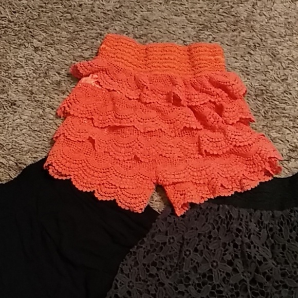 Shorts bundle - Picture 6 of 7